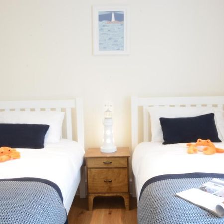 Southwold Arms Apartment Ngoại thất bức ảnh