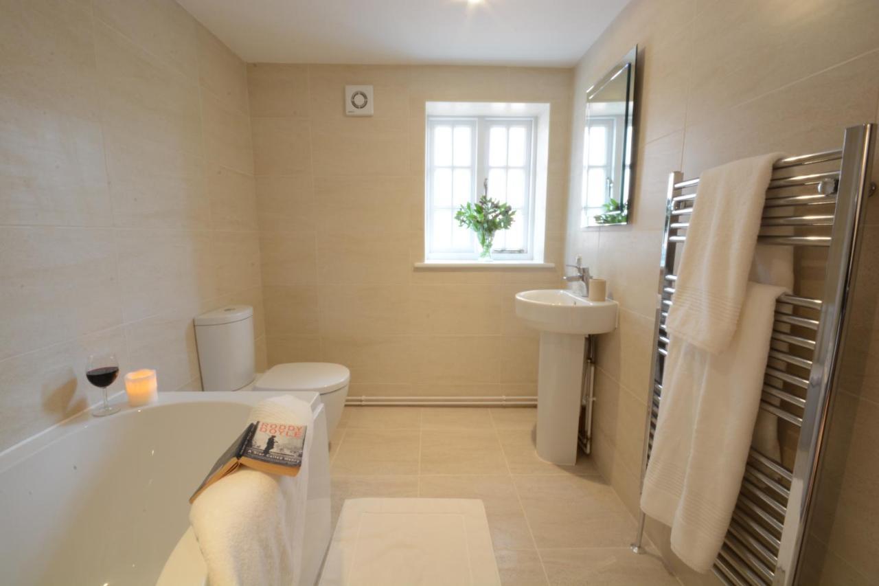 Southwold Arms Apartment Ngoại thất bức ảnh